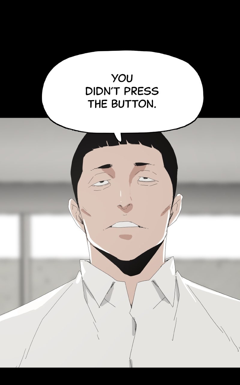 Read Survive chapter 17 image 136 on Lezhin