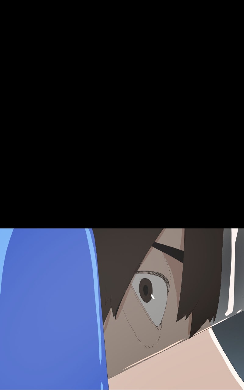 Read Survive chapter 17 image 137 on Lezhin