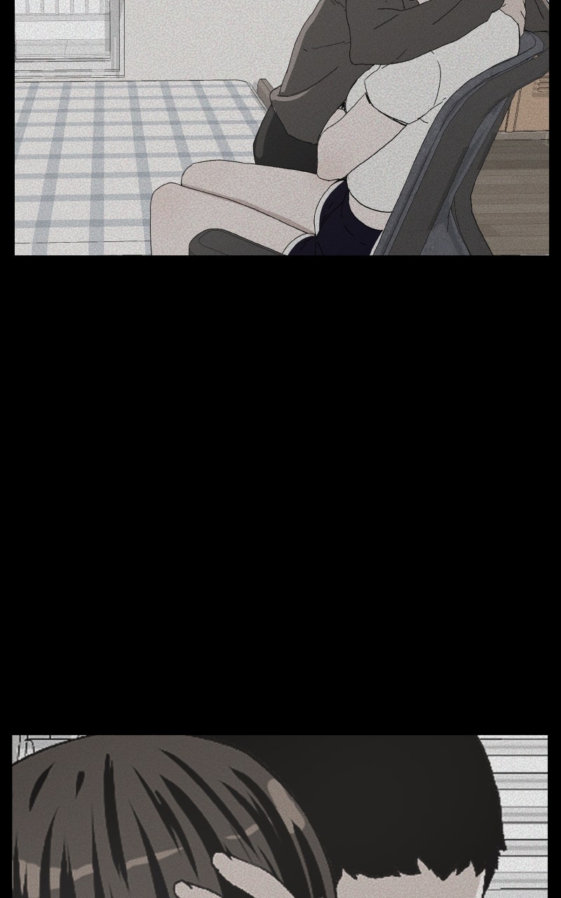 Read Survive chapter 17 image 139 on Lezhin