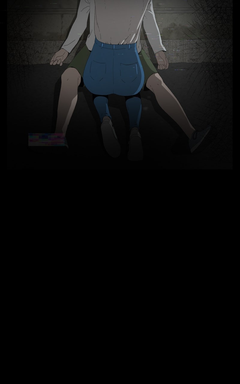 Read Survive chapter 17 image 14 on Lezhin