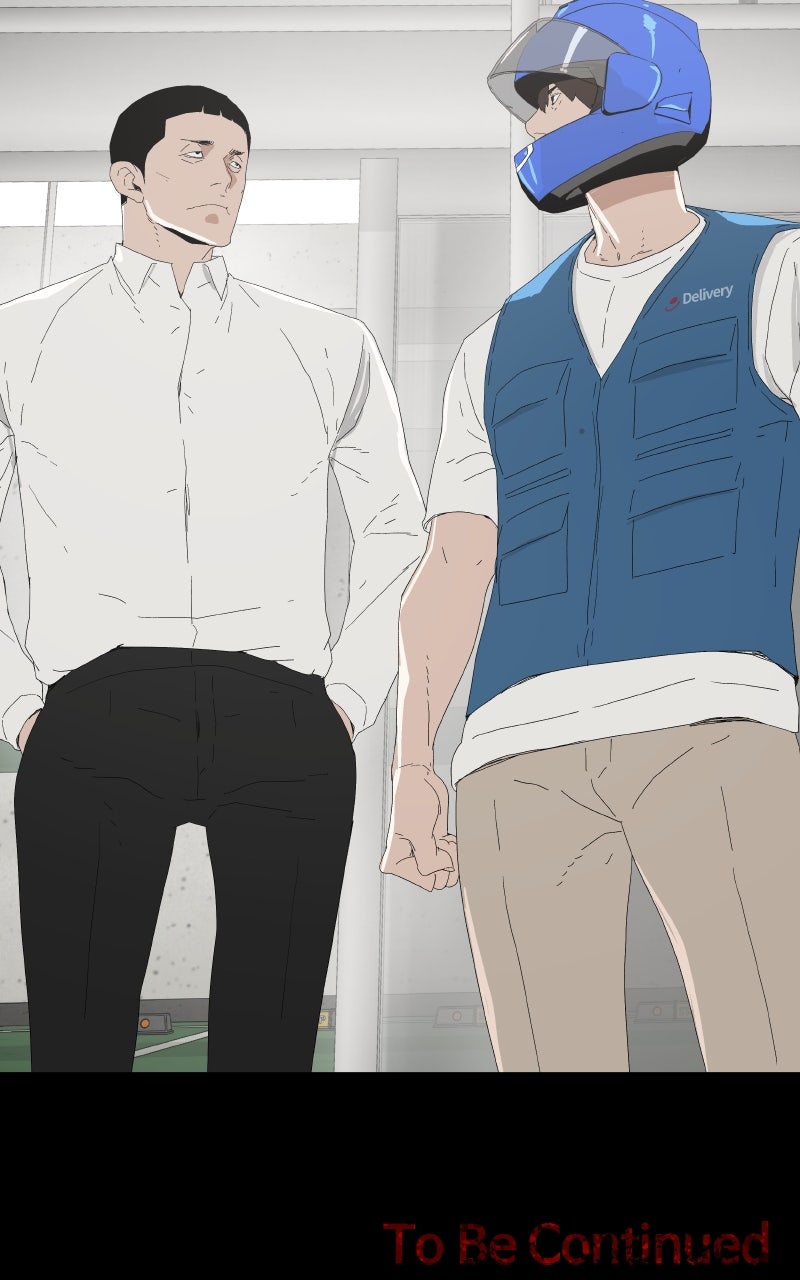 Read Survive chapter 17 image 142 on Lezhin