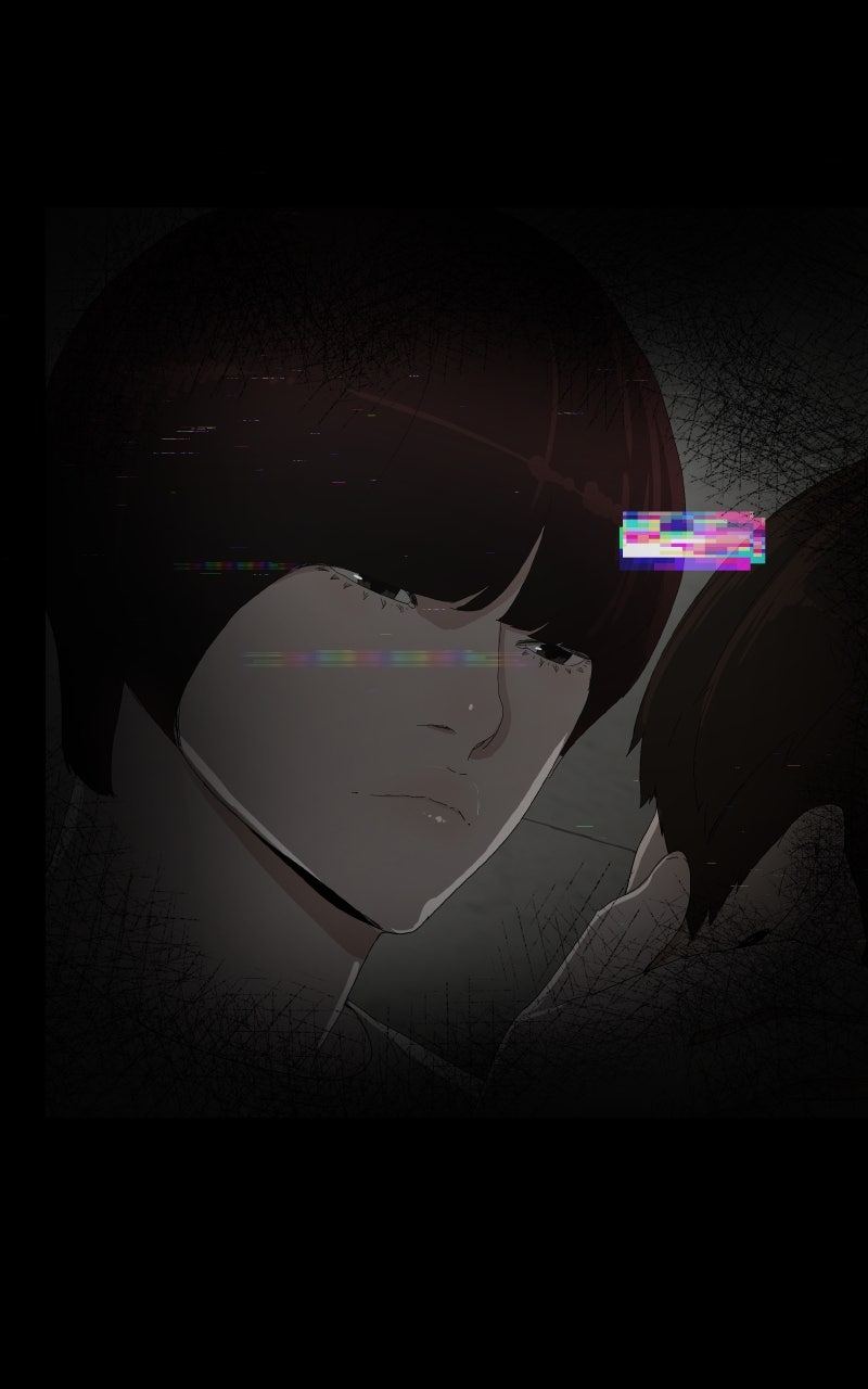 Read Survive chapter 17 image 15 on Lezhin