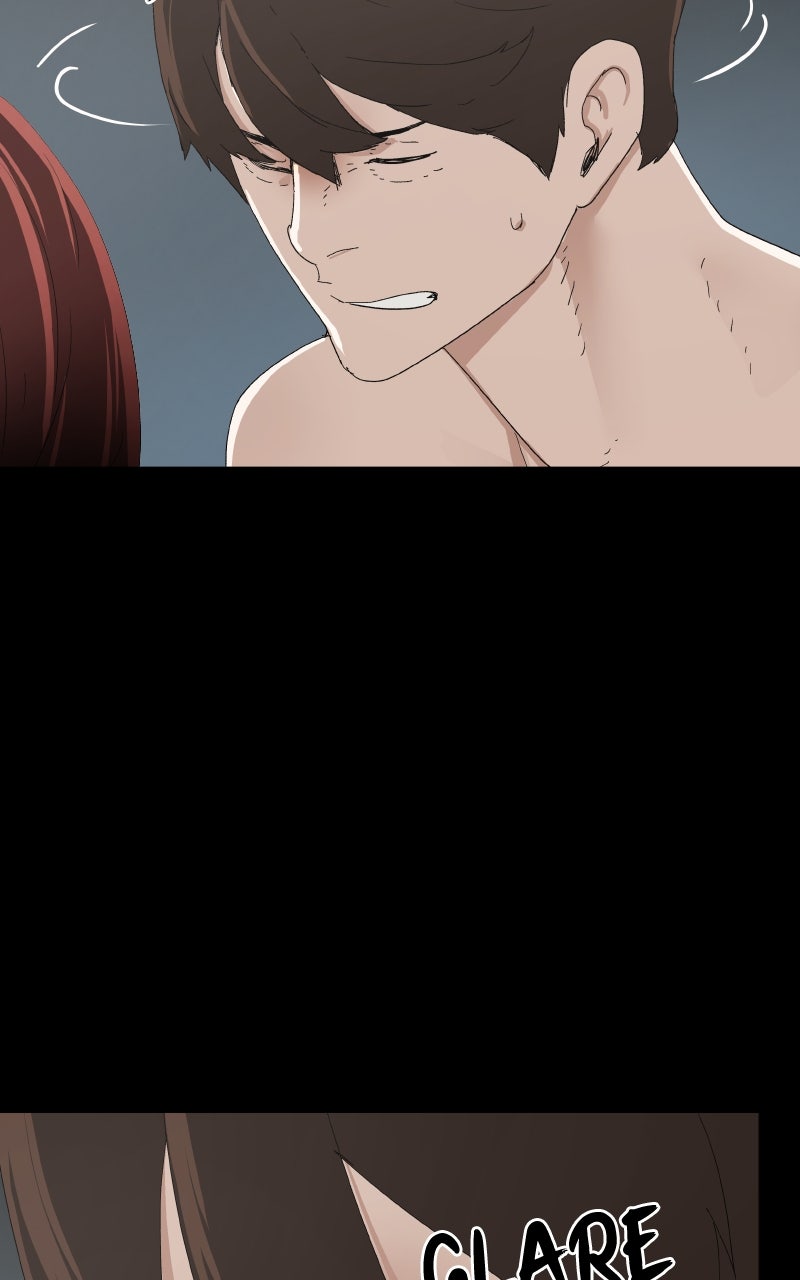 Read Survive chapter 17 image 19 on Lezhin