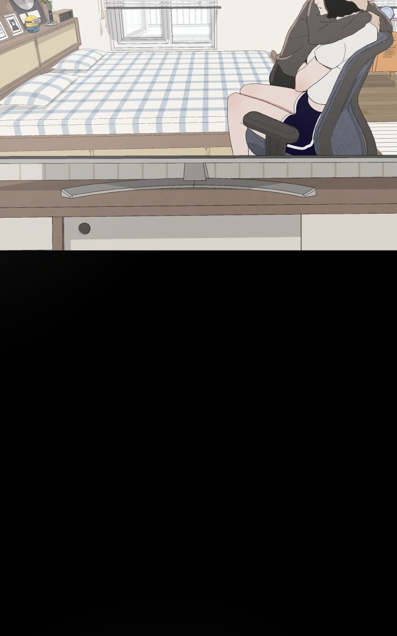 Read Survive chapter 17 image 2 on Lezhin