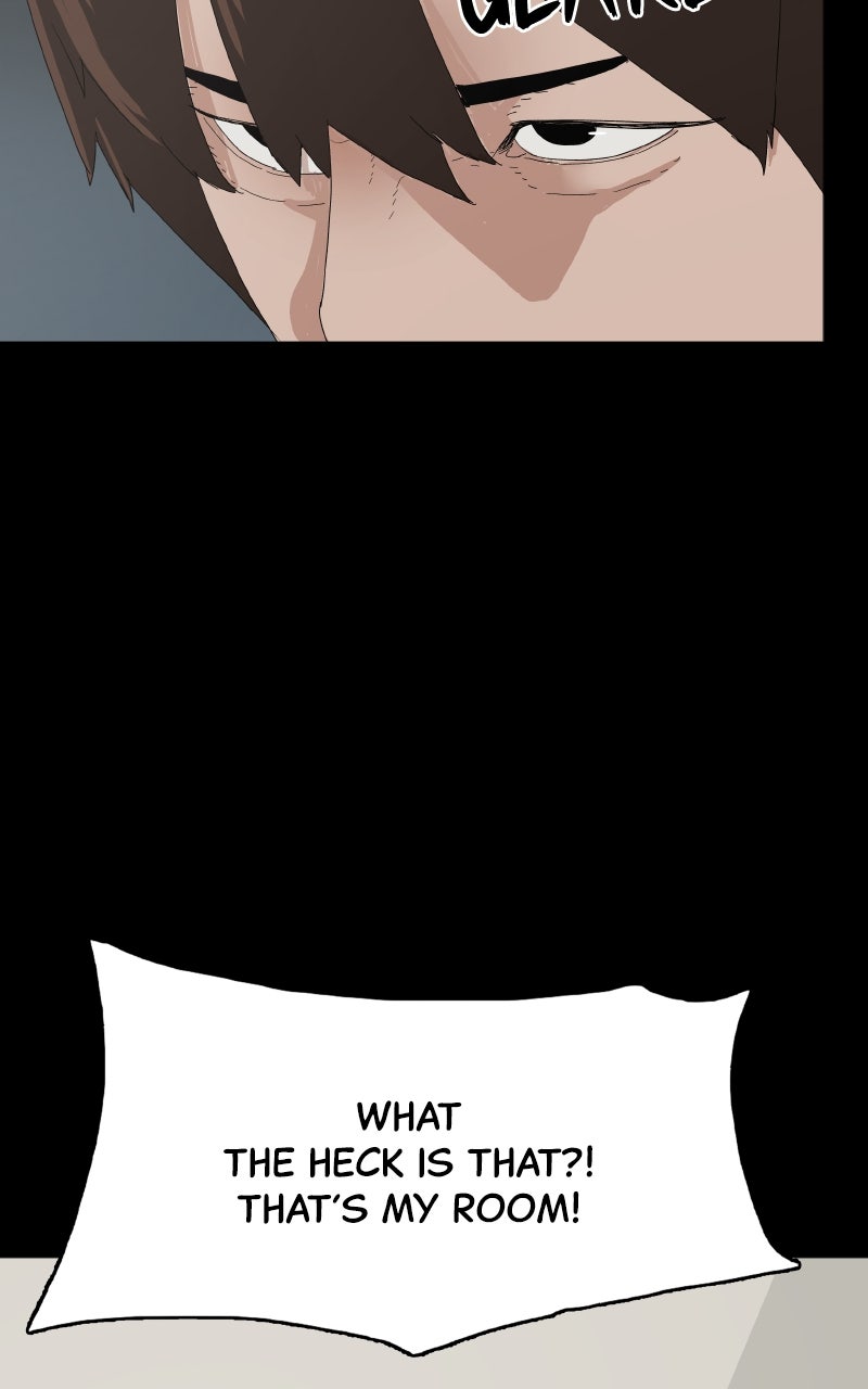 Read Survive chapter 17 image 20 on Lezhin