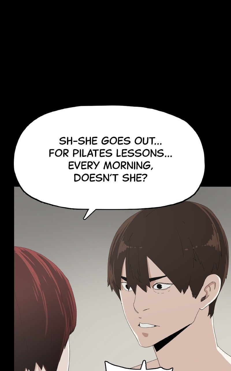 Read Survive chapter 17 image 22 on Lezhin