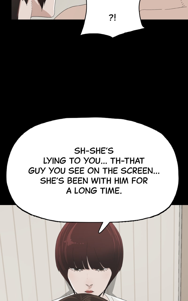 Read Survive chapter 17 image 23 on Lezhin