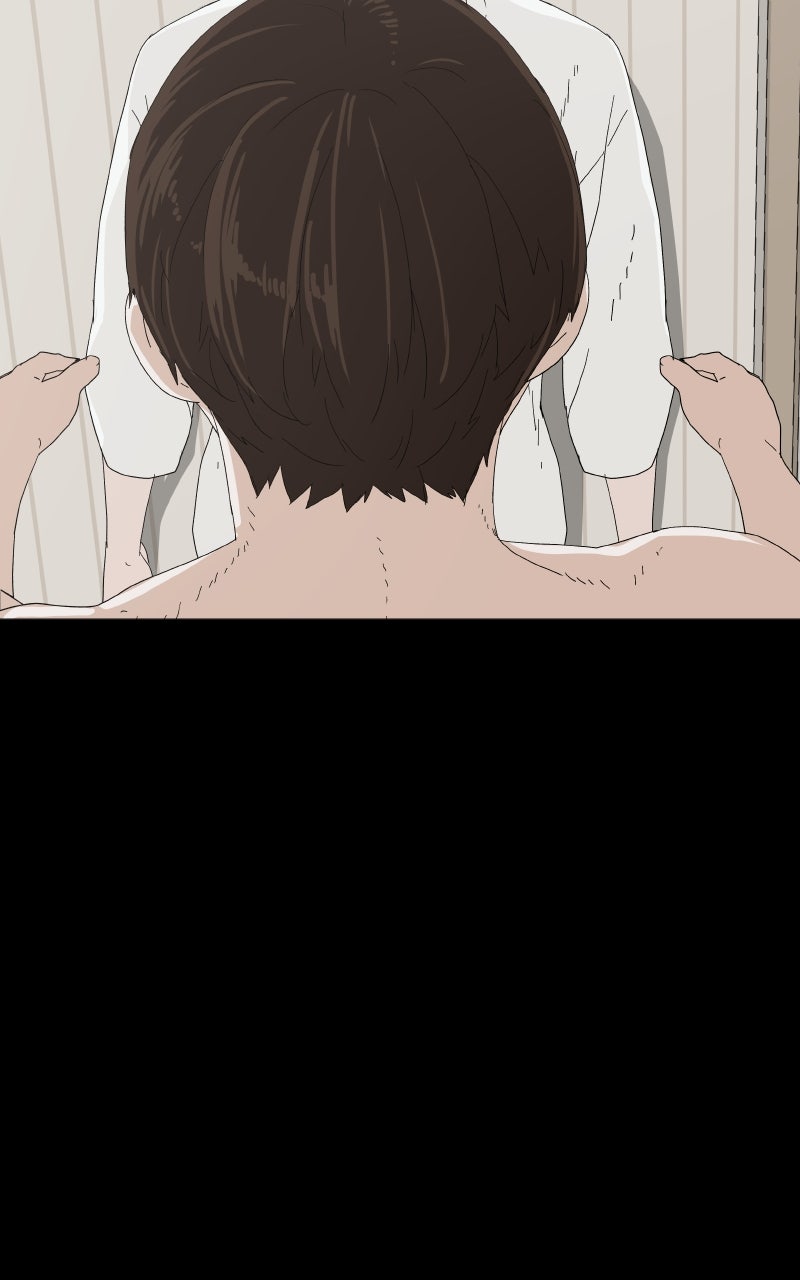 Read Survive chapter 17 image 24 on Lezhin
