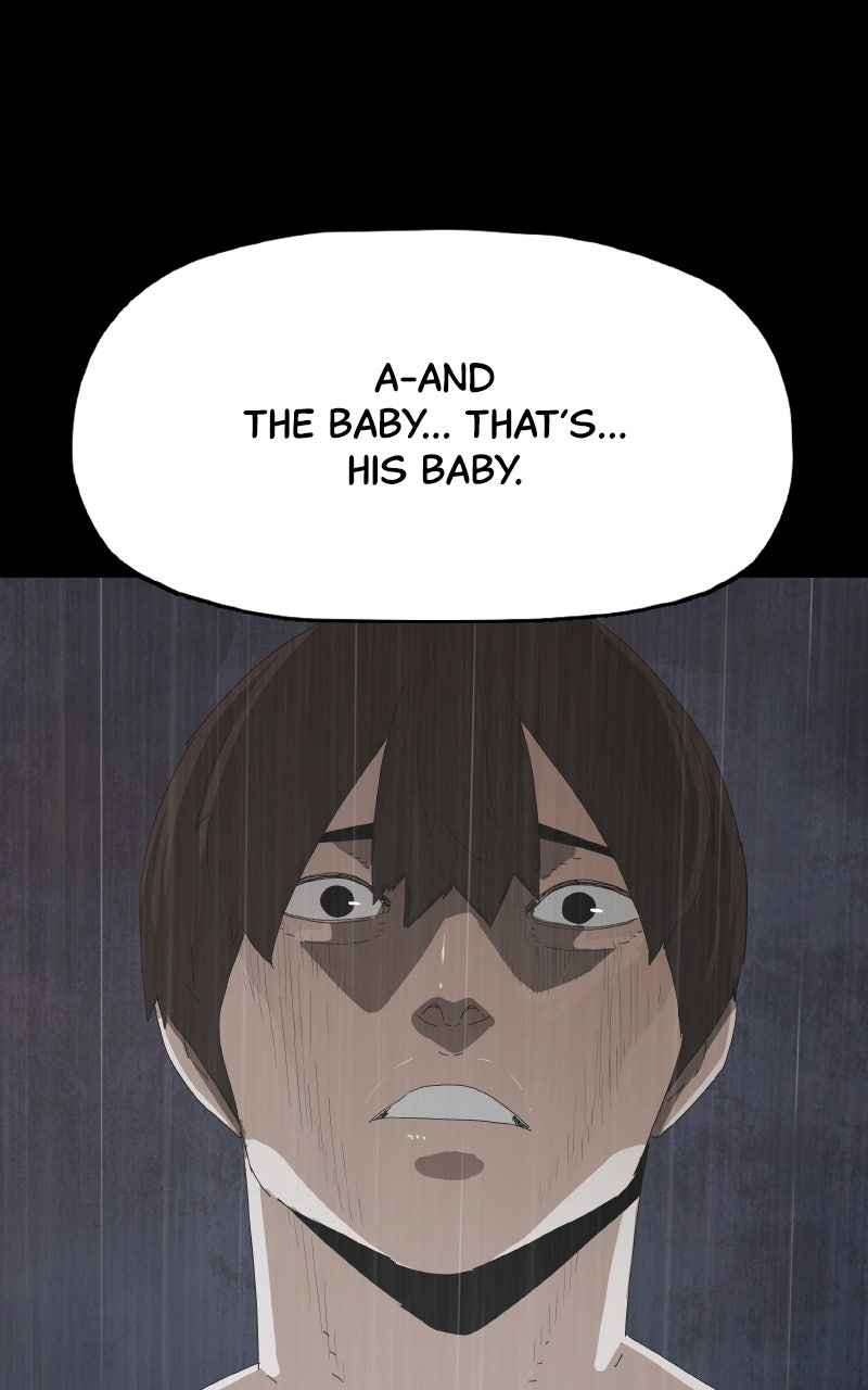 Read Survive chapter 17 image 25 on Lezhin