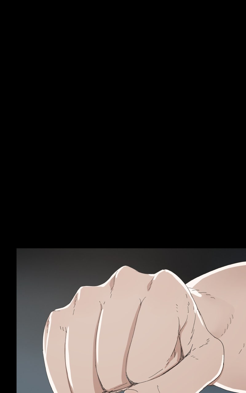 Read Survive chapter 17 image 28 on Lezhin