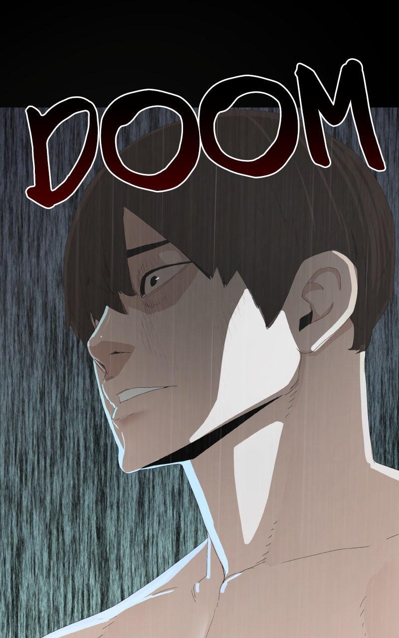 Read Survive chapter 17 image 3 on Lezhin