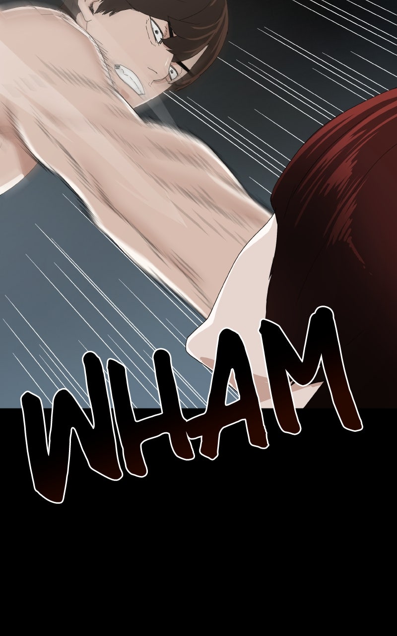 Read Survive chapter 17 image 30 on Lezhin