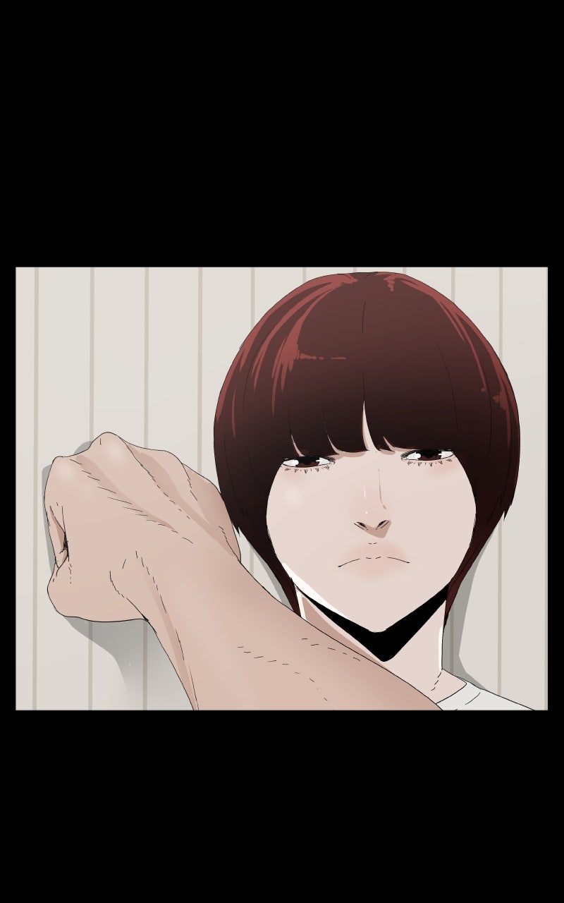 Read Survive chapter 17 image 31 on Lezhin