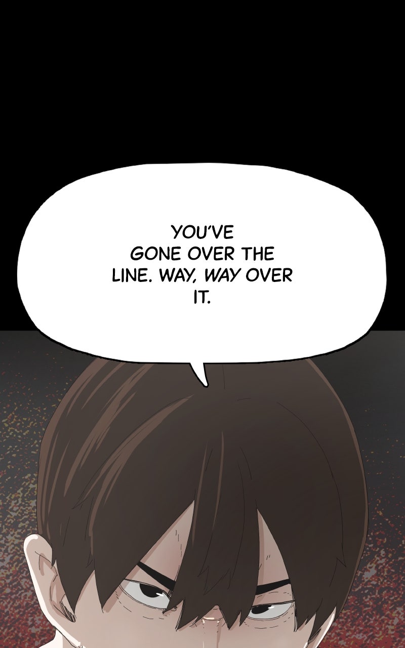 Read Survive chapter 17 image 32 on Lezhin