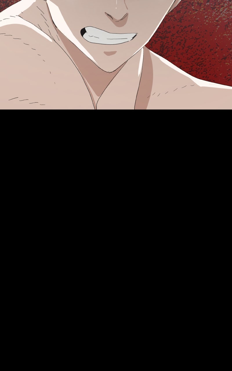 Read Survive chapter 17 image 33 on Lezhin