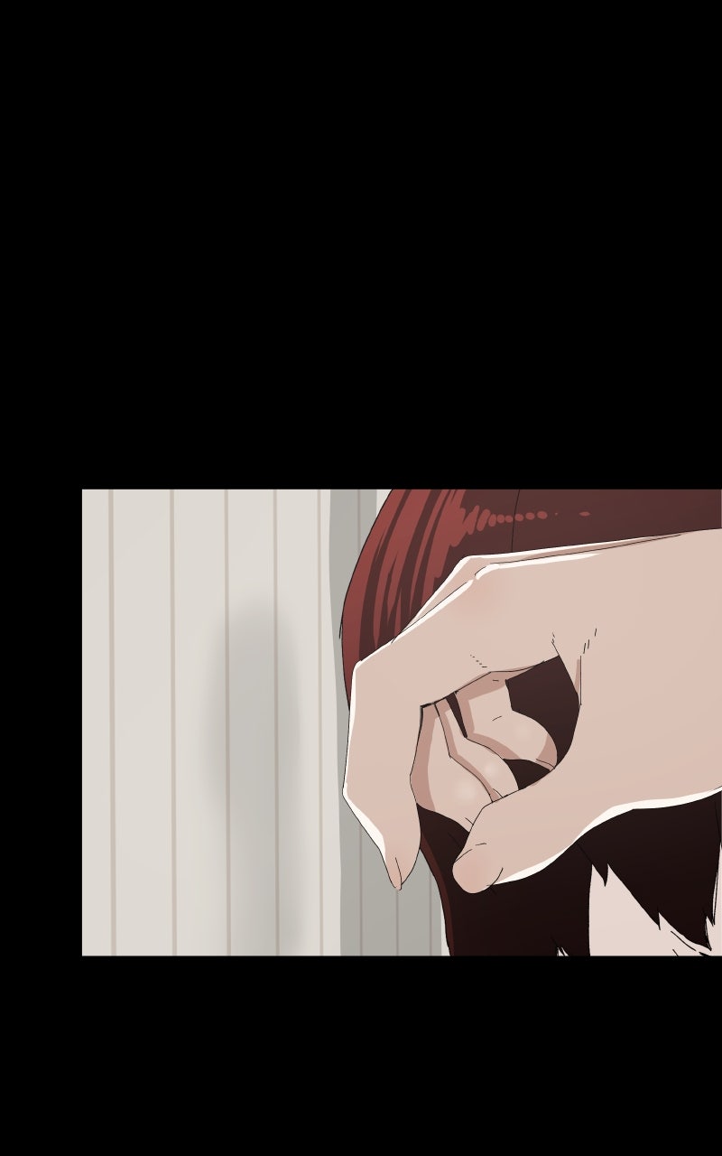 Read Survive chapter 17 image 34 on Lezhin