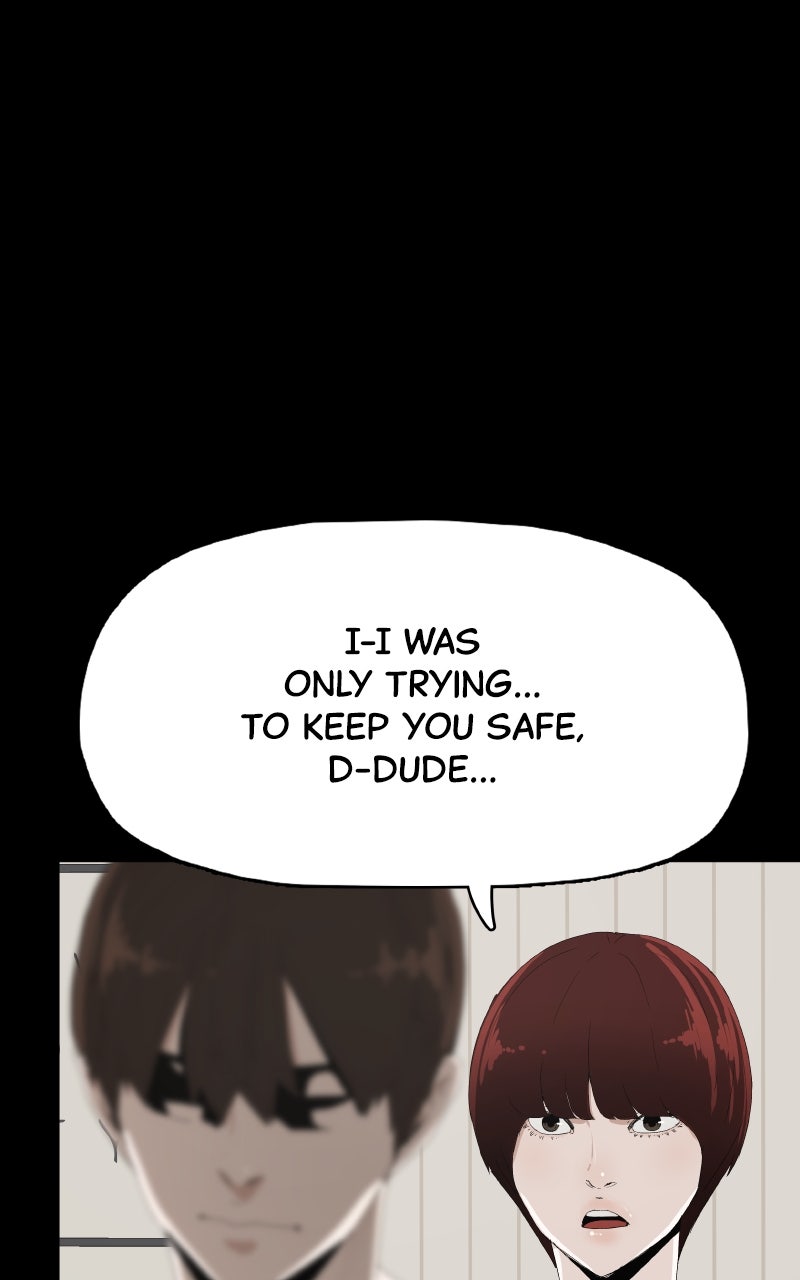 Read Survive chapter 17 image 36 on Lezhin