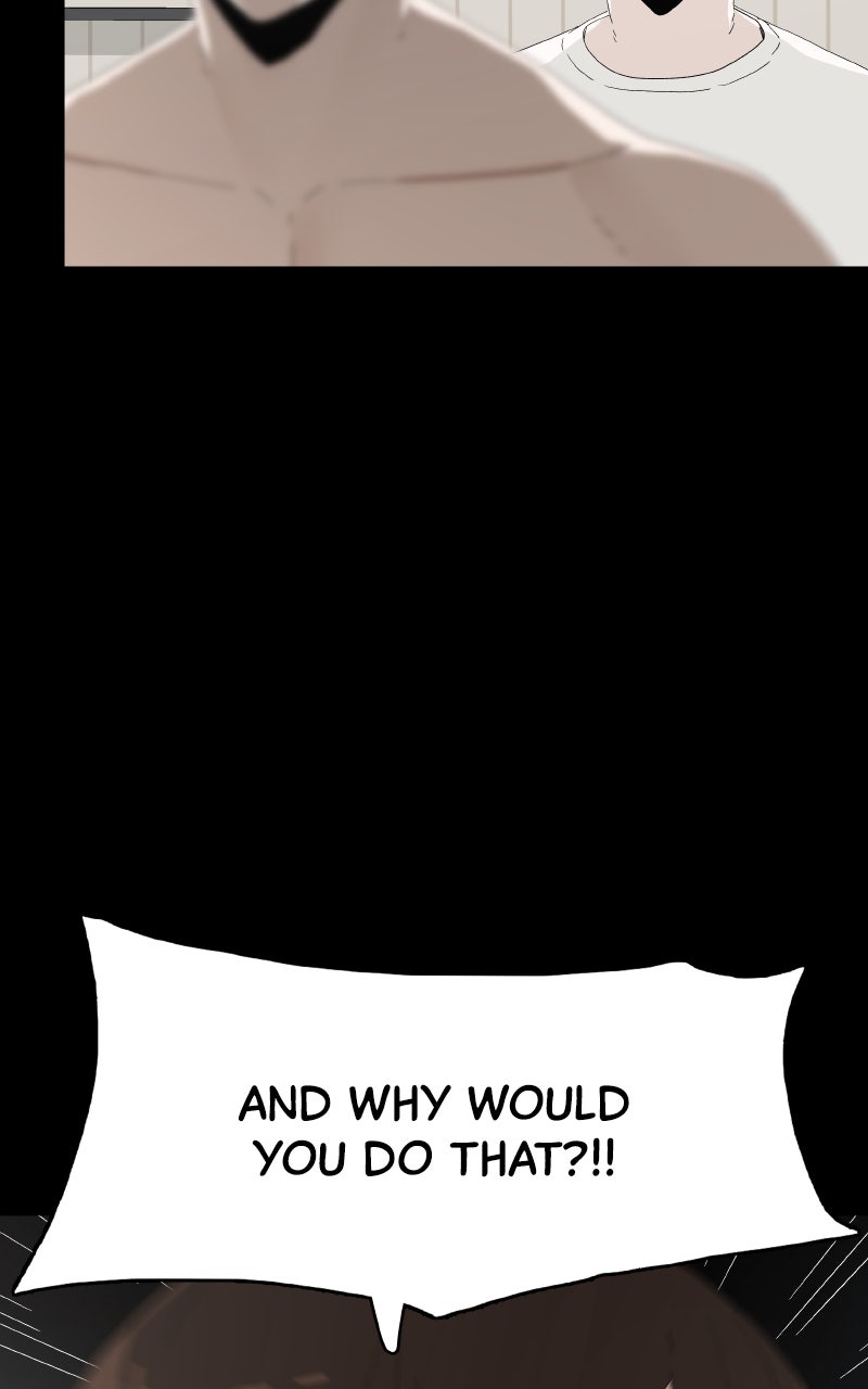Read Survive chapter 17 image 37 on Lezhin