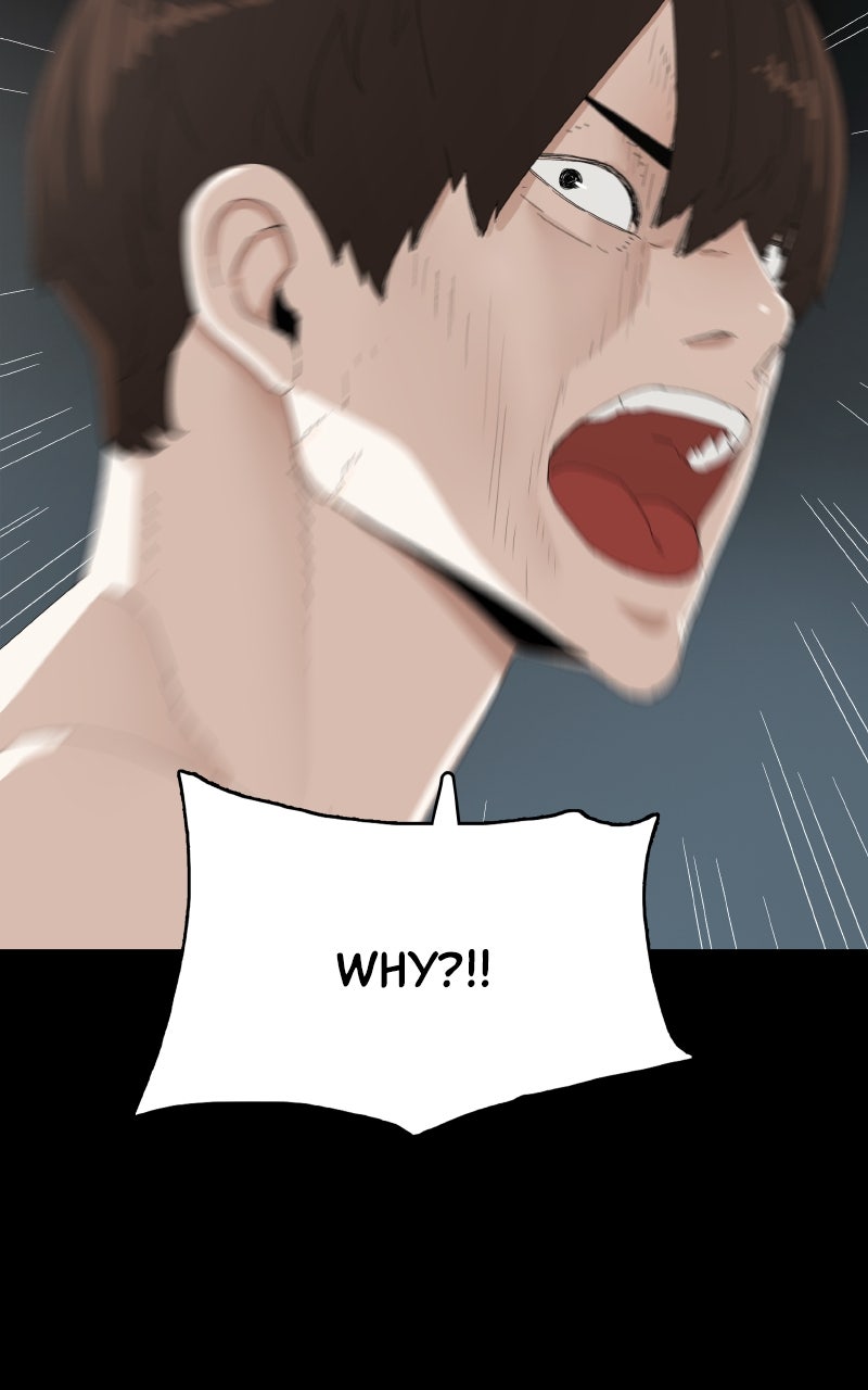Read Survive chapter 17 image 38 on Lezhin