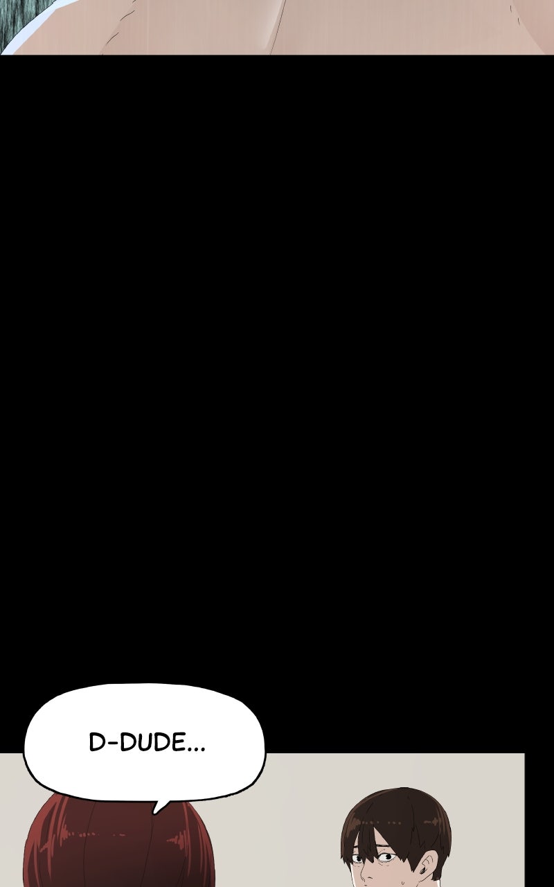 Read Survive chapter 17 image 4 on Lezhin
