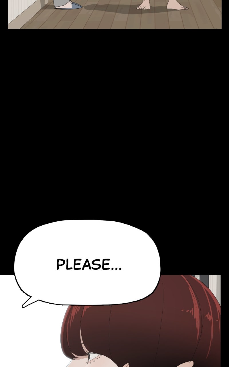Read Survive chapter 17 image 40 on Lezhin