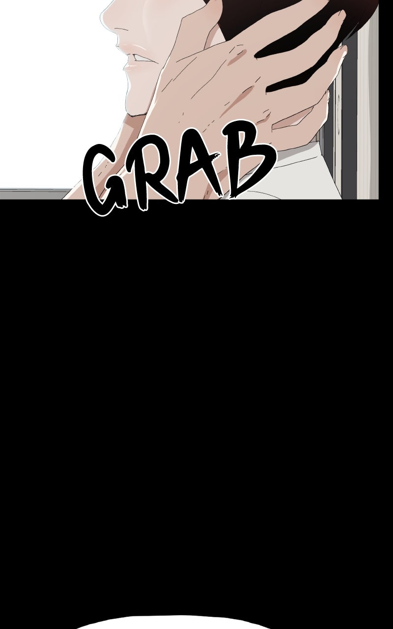 Read Survive chapter 17 image 41 on Lezhin