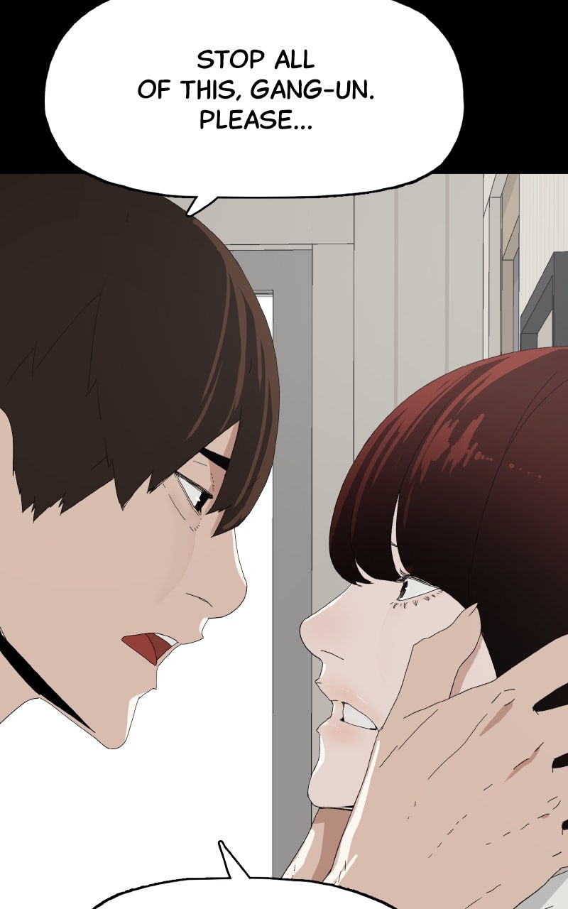 Read Survive chapter 17 image 42 on Lezhin