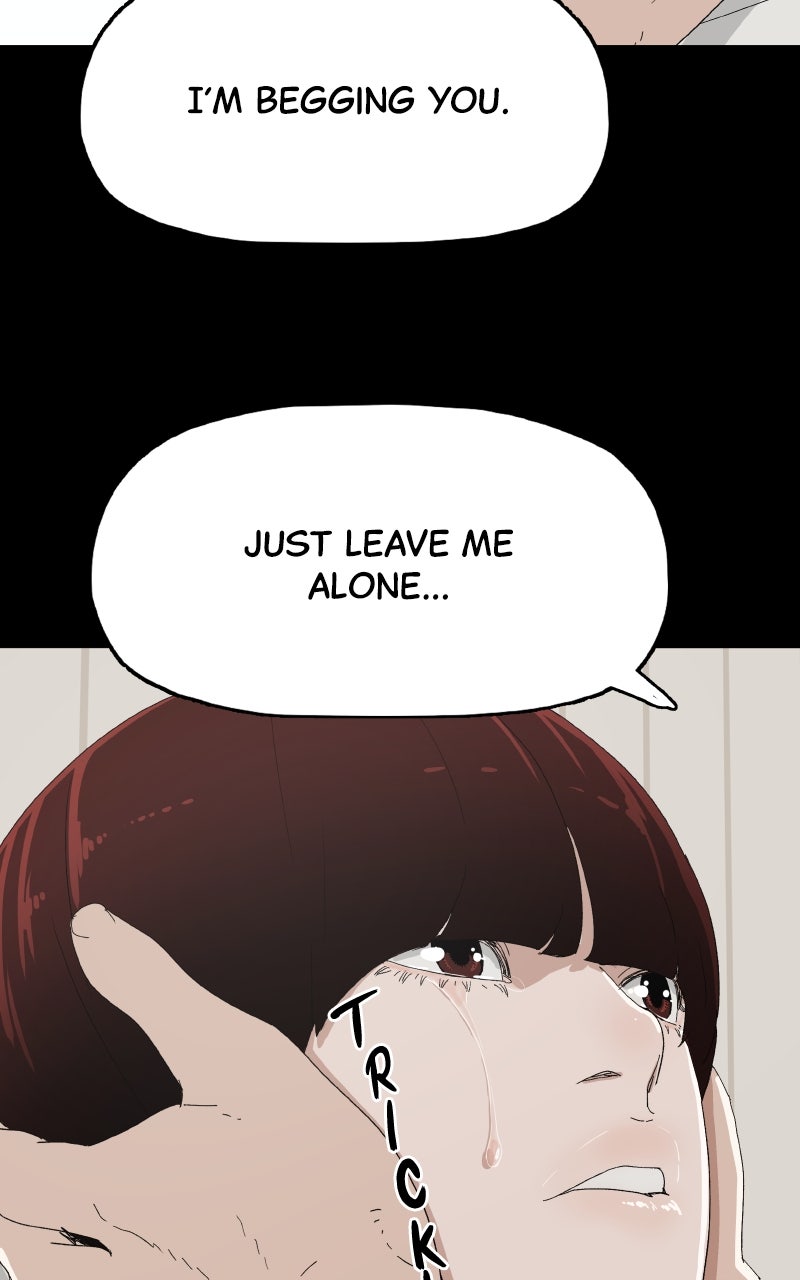 Read Survive chapter 17 image 43 on Lezhin
