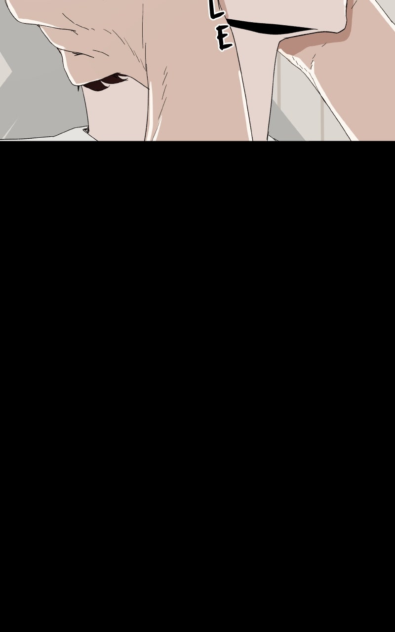 Read Survive chapter 17 image 44 on Lezhin