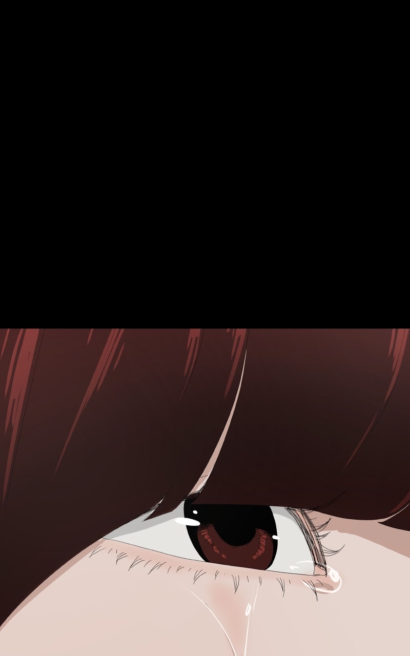 Read Survive chapter 17 image 46 on Lezhin