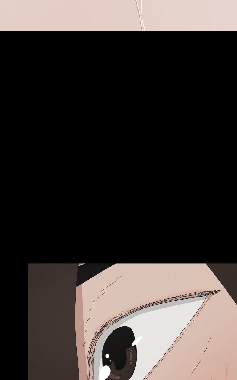 Read Survive chapter 17 image 47 on Lezhin