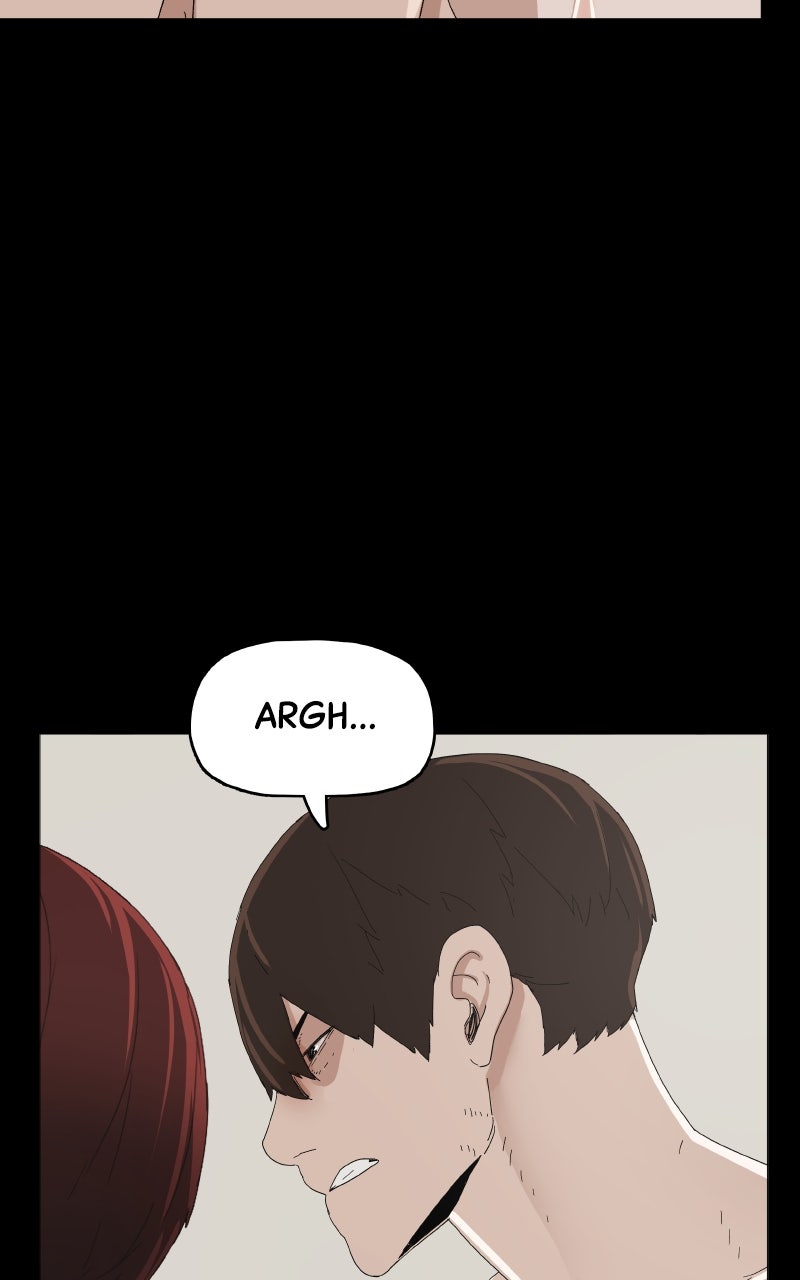 Read Survive chapter 17 image 49 on Lezhin