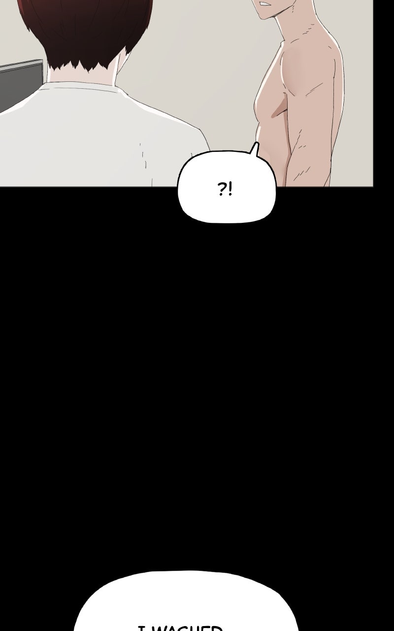 Read Survive chapter 17 image 5 on Lezhin
