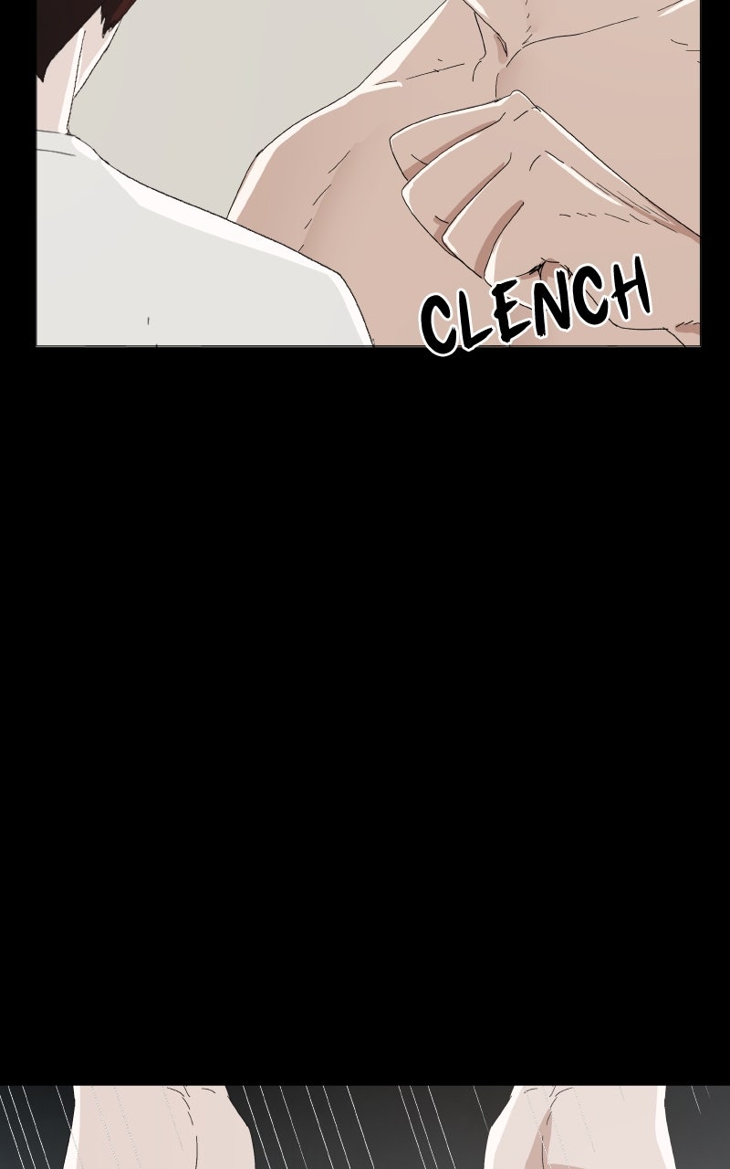 Read Survive chapter 17 image 50 on Lezhin