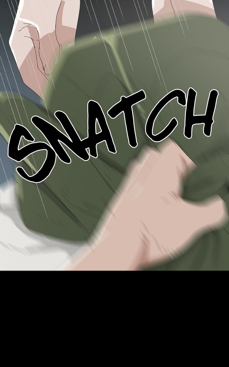 Read Survive chapter 17 image 51 on Lezhin