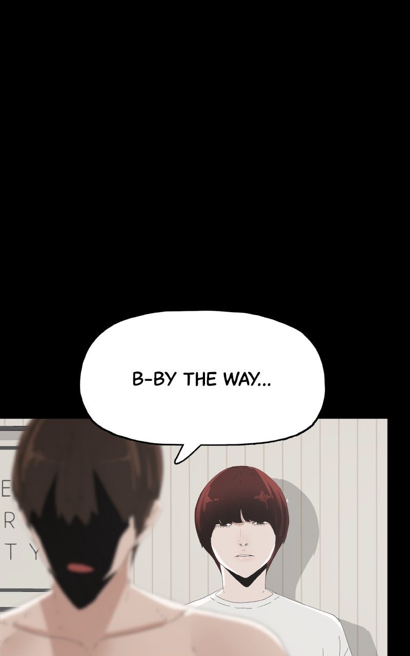 Read Survive chapter 17 image 53 on Lezhin