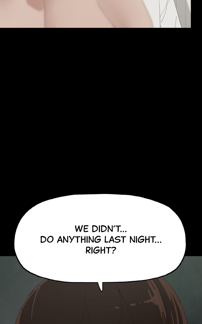 Read Survive chapter 17 image 54 on Lezhin