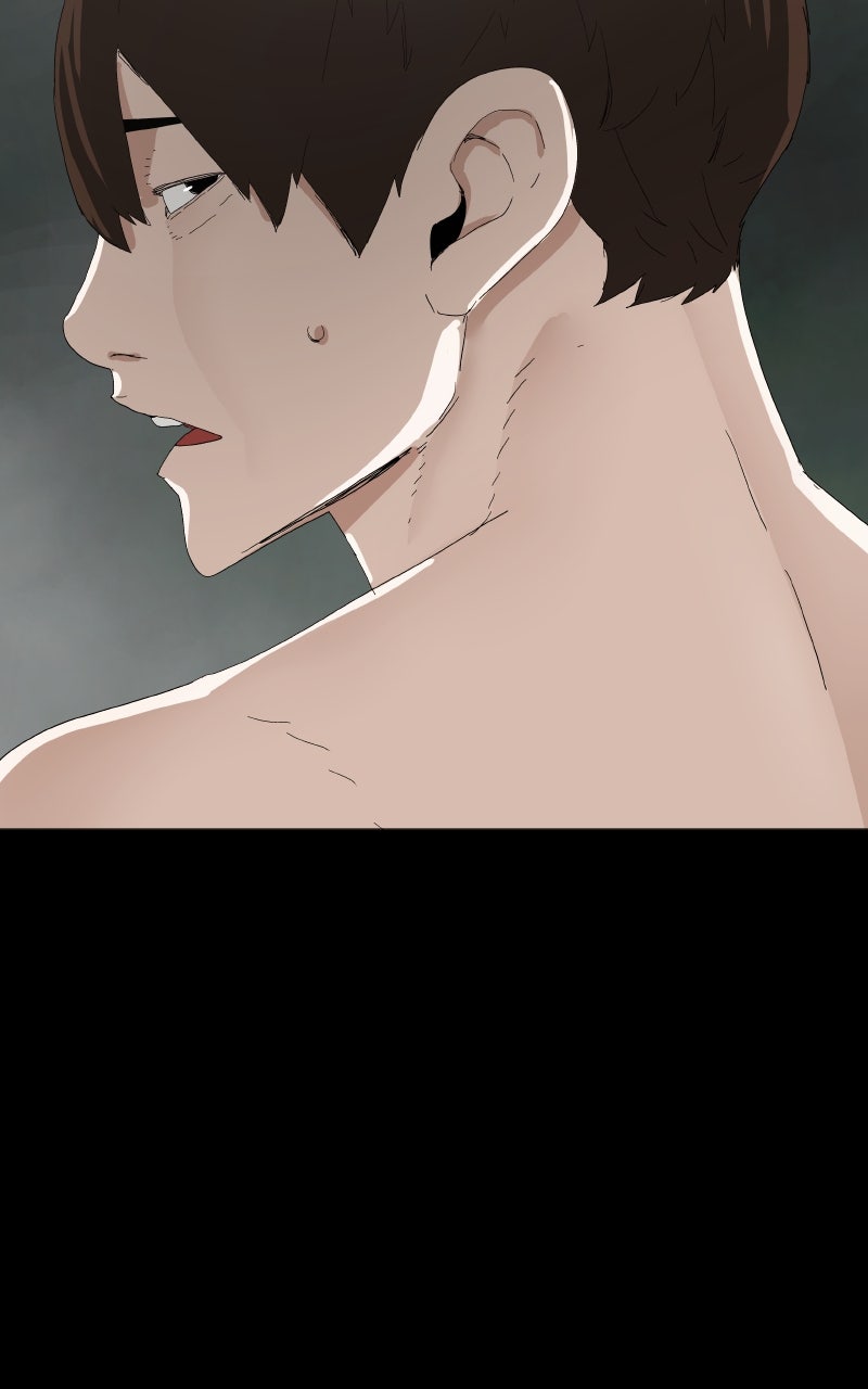 Read Survive chapter 17 image 55 on Lezhin