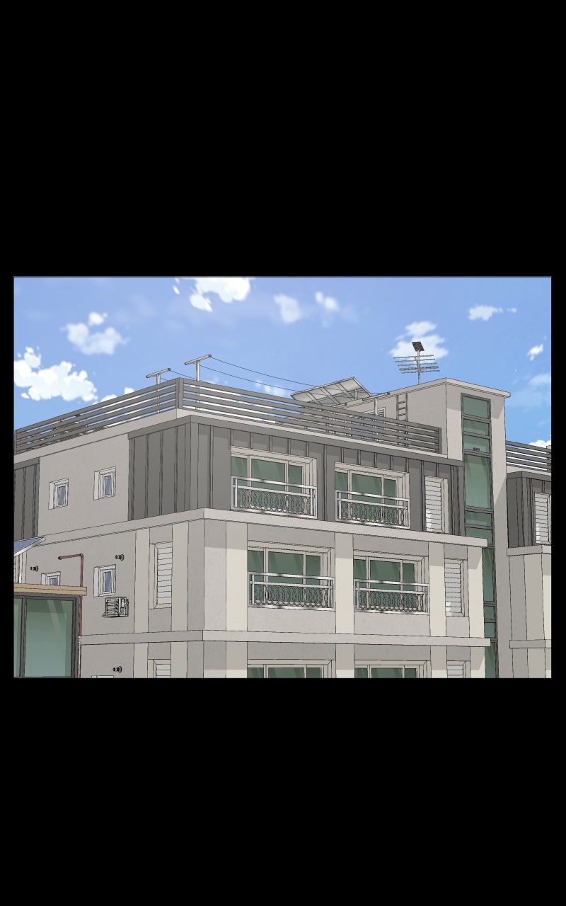 Read Survive chapter 17 image 56 on Lezhin