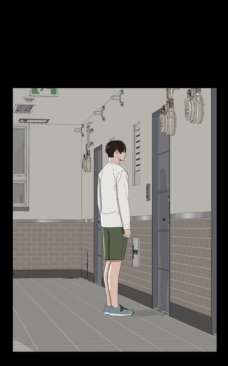 Read Survive chapter 17 image 58 on Lezhin
