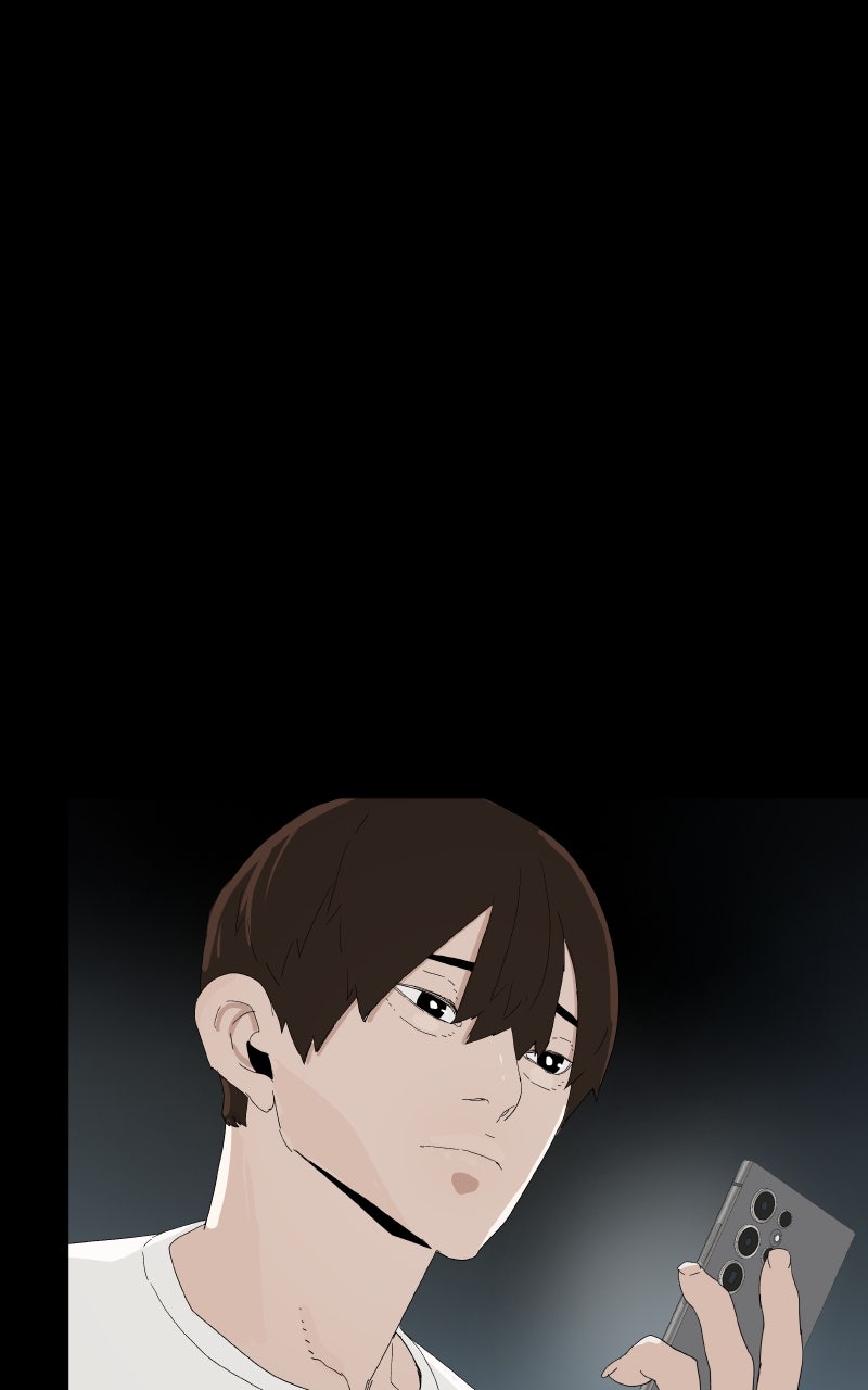 Read Survive chapter 17 image 59 on Lezhin