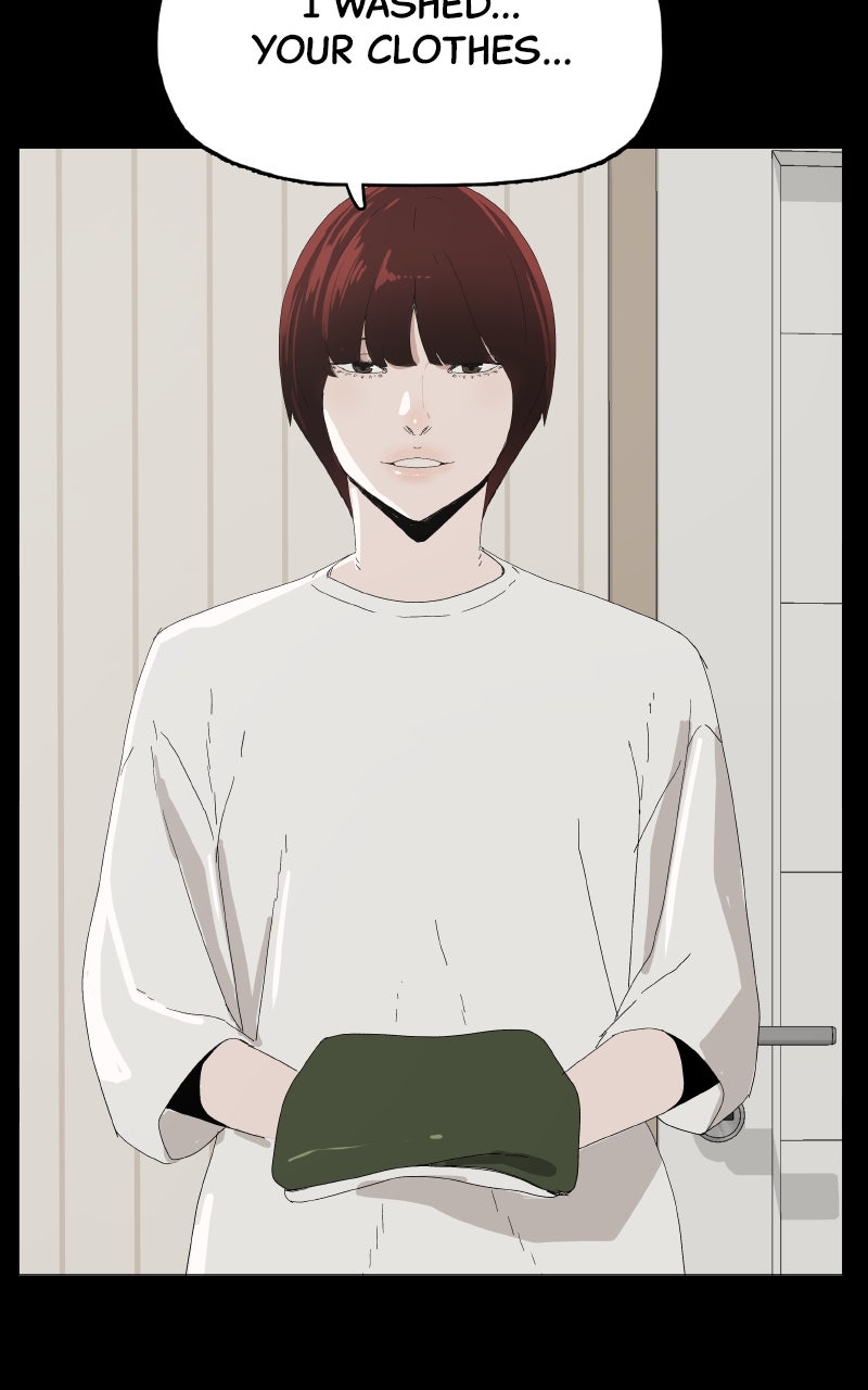 Read Survive chapter 17 image 6 on Lezhin