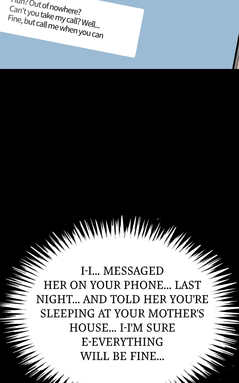 Read Survive chapter 17 image 61 on Lezhin