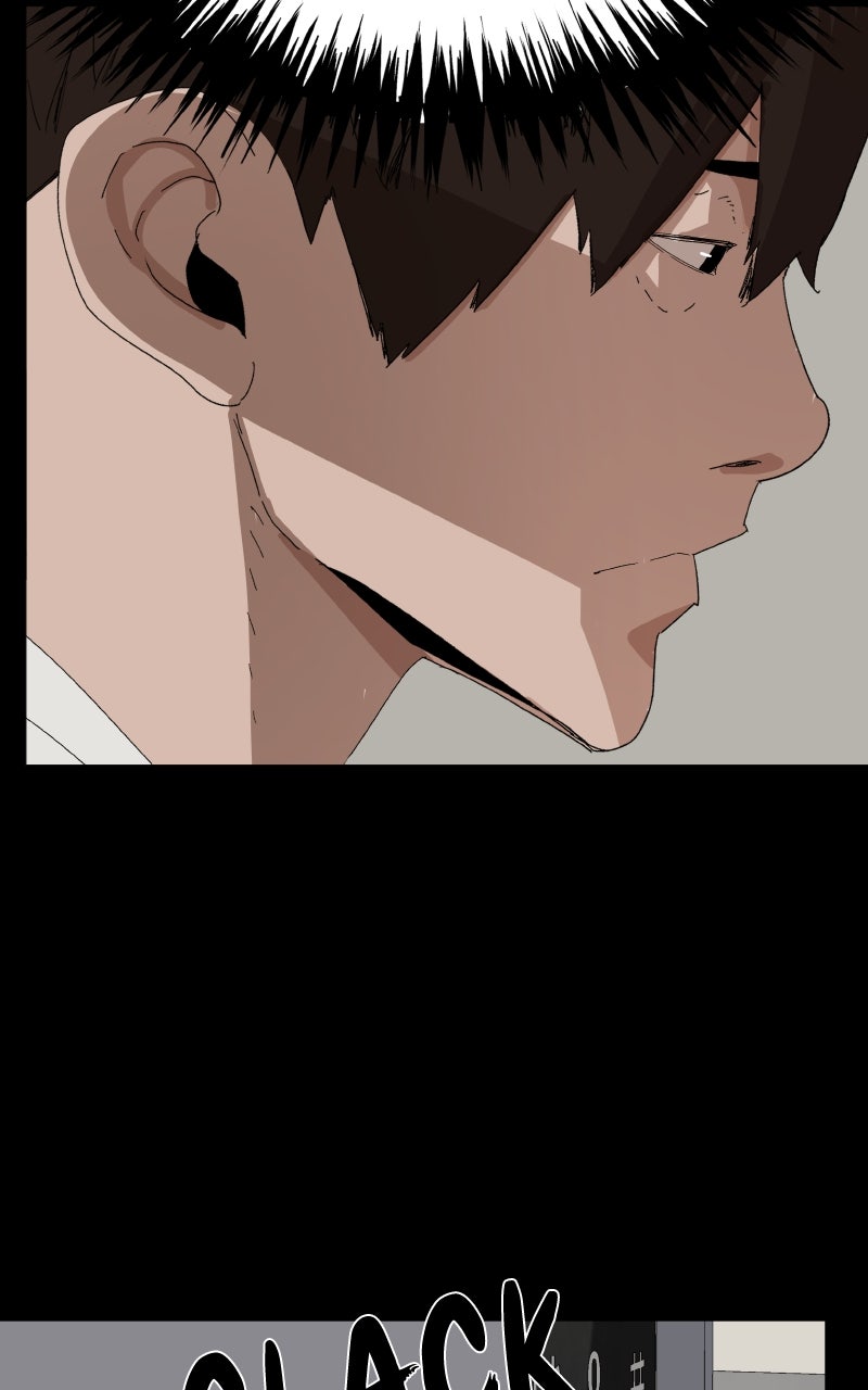 Read Survive chapter 17 image 62 on Lezhin