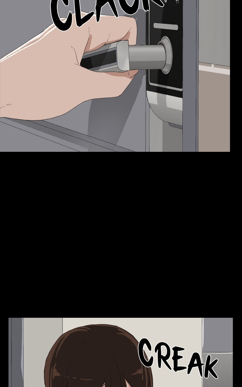 Read Survive chapter 17 image 63 on Lezhin