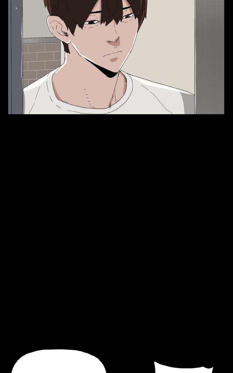 Read Survive chapter 17 image 64 on Lezhin