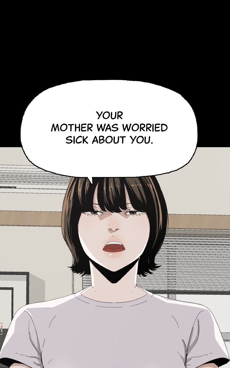 Read Survive chapter 17 image 67 on Lezhin