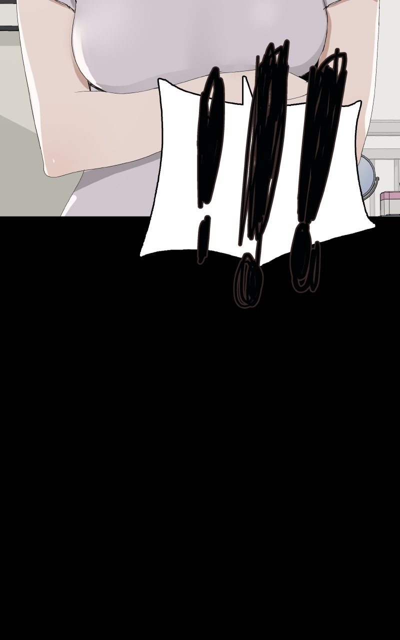 Read Survive chapter 17 image 68 on Lezhin