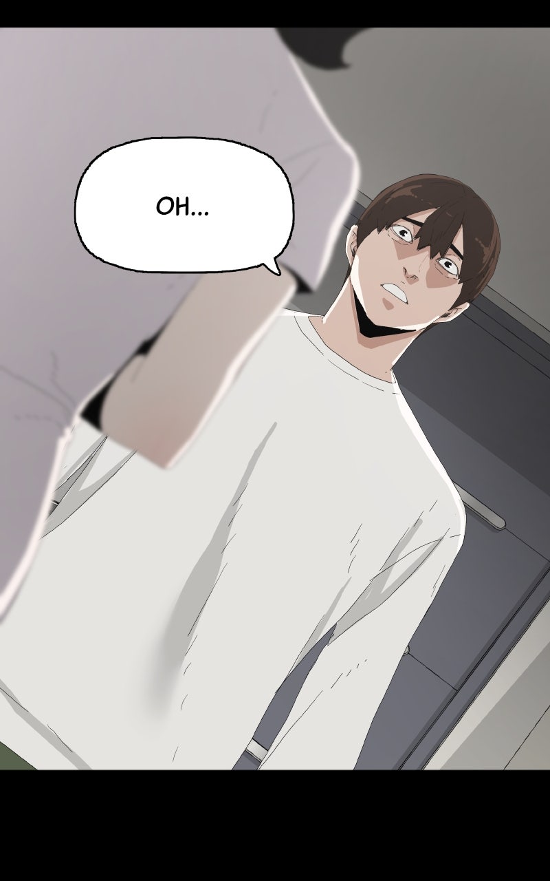 Read Survive chapter 17 image 69 on Lezhin