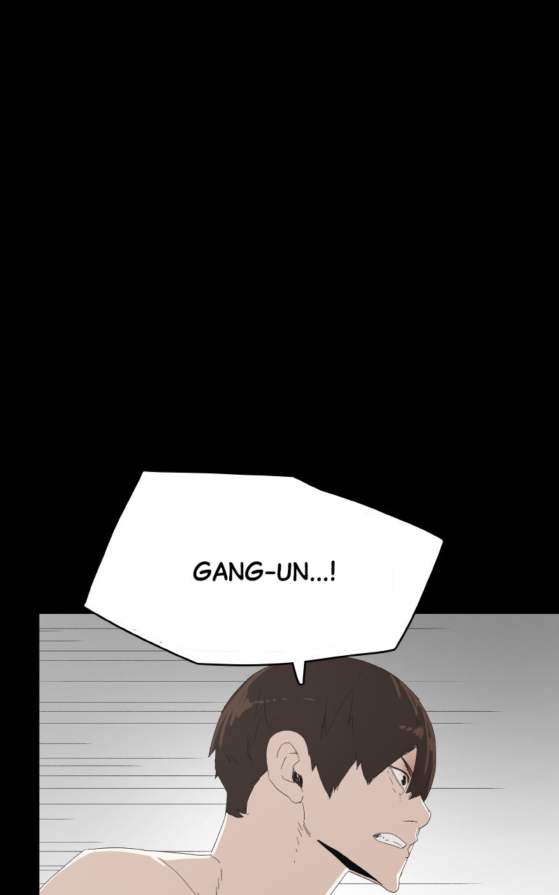 Read Survive chapter 17 image 7 on Lezhin